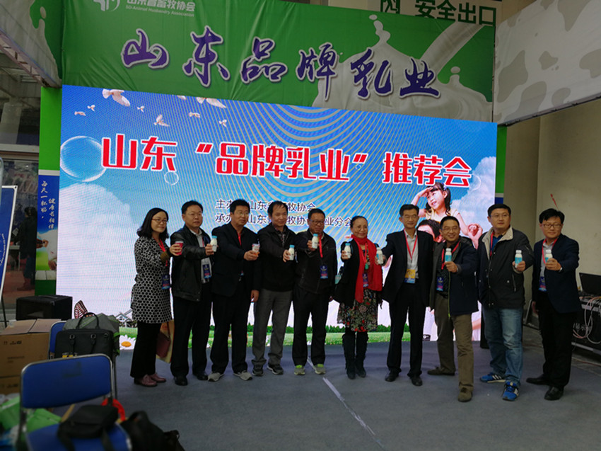 大咖代言 (1)_副本.jpg